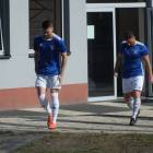 zdjęcie nr 12