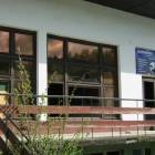 zdjęcie nr 9