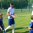 zdjęcie nr 17