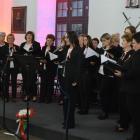 zdjęcie nr 15