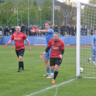 zdjęcie nr 19