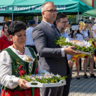 zdjęcie nr 74