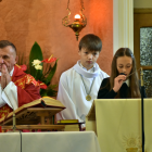 zdjęcie nr 19