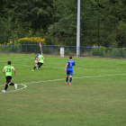 zdjęcie nr 18