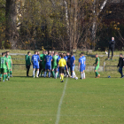 zdjęcie nr 19