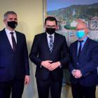 Fotka nr 2 z 4