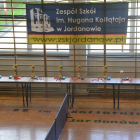 zdjęcie nr 16