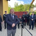 zdjęcie nr 16