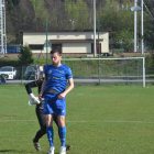 zdjęcie nr 23