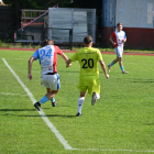 zdjęcie nr 11
