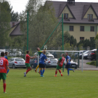 zdjęcie nr 7