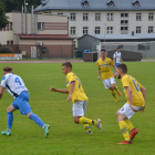 zdjęcie nr 38