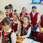 zdjęcie nr 15