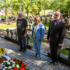 zdjęcie nr 125