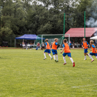 zdjęcie nr 183