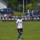 zdjęcie nr 17