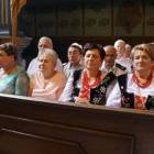 zdjęcie nr 12