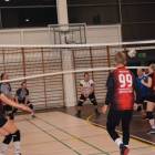 zdjęcie nr 117