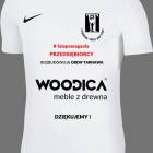 zdjęcie nr 10