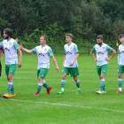 zdjęcie nr 12