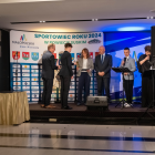 zdjęcie nr 151