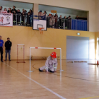 zdjęcie nr 9