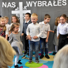 zdjęcie nr 56