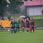 zdjęcie nr 11