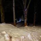 Fot. Małopolska alarmowo 