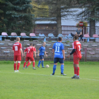 zdjęcie nr 7