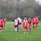 zdjęcie nr 14