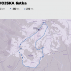 Fotka nr 0 z 6