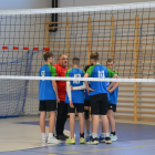 zdjęcie nr 32