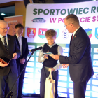 zdjęcie nr 12