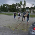 zdjęcie nr 7