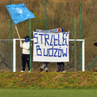 Fotka nr 1 z 19