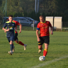zdjęcie nr 11