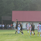 zdjęcie nr 16