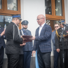 zdjęcie nr 128