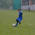 zdjęcie nr 20
