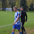 zdjęcie nr 22