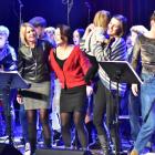 zdjęcie nr 99