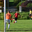 zdjęcie nr 18