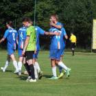 zdjęcie nr 19