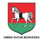 zdjęcie nr 2