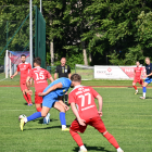 zdjęcie nr 73