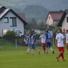zdjęcie nr 20