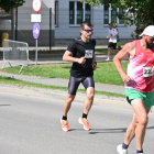 zdjęcie nr 165