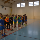 Fotka nr 2 z 17