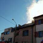 Zdjęcia: Małopolska Alarmowo